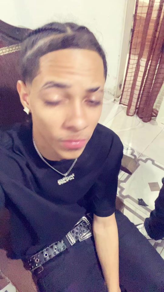 TikTok video thumbnail by stitchbueno0