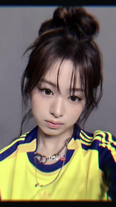TikTok video thumbnail by dayeon995