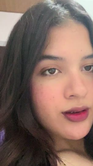 TikTok video thumbnail by theblackswan._6