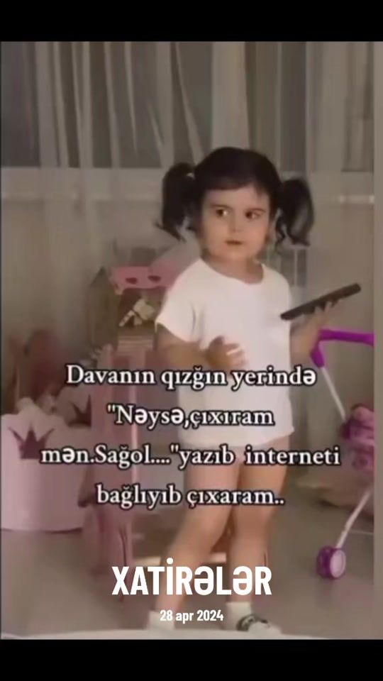 TikTok video thumbnail by asi_2025