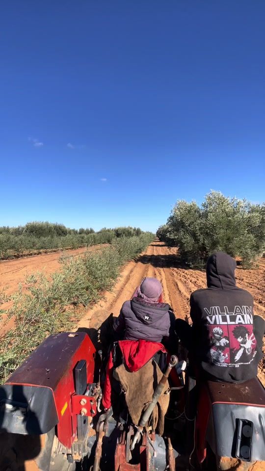 TikTok video thumbnail by raslen_jalleli