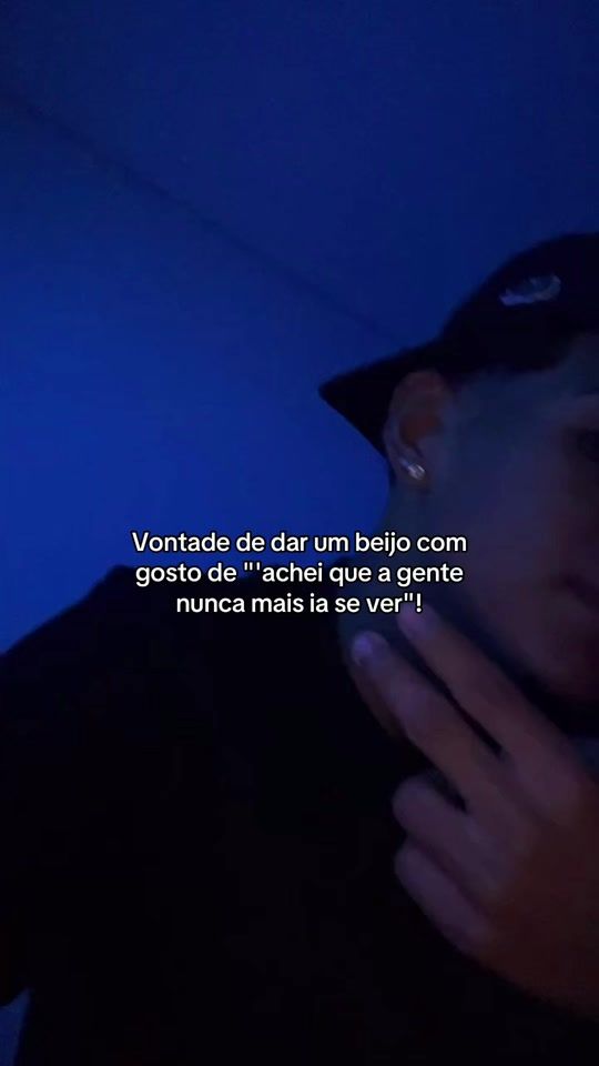 TikTok video thumbnail by hgdafe22