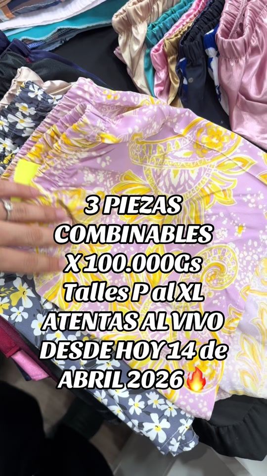 TikTok video thumbnail by serafinapy