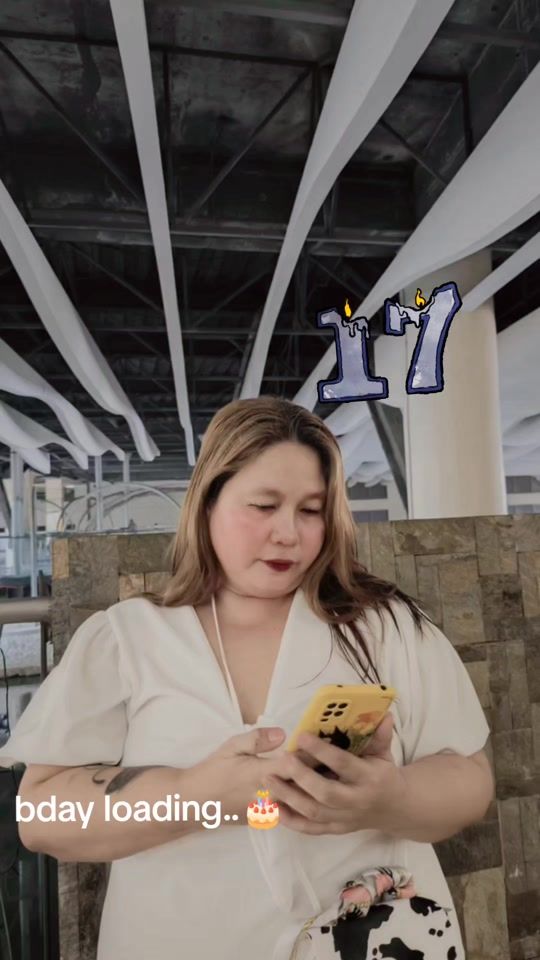 TikTok video thumbnail by prettysuplada