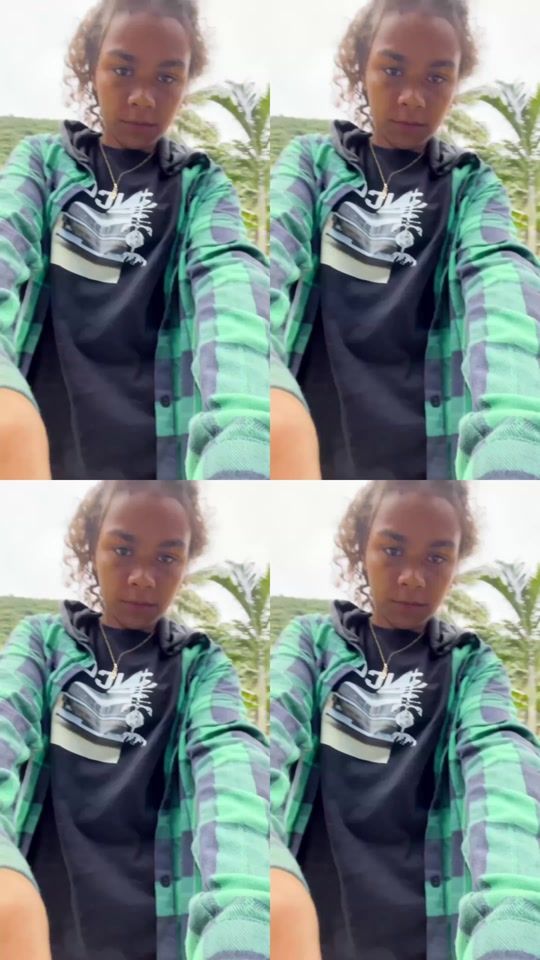 TikTok video thumbnail by _yoks.nrdste_