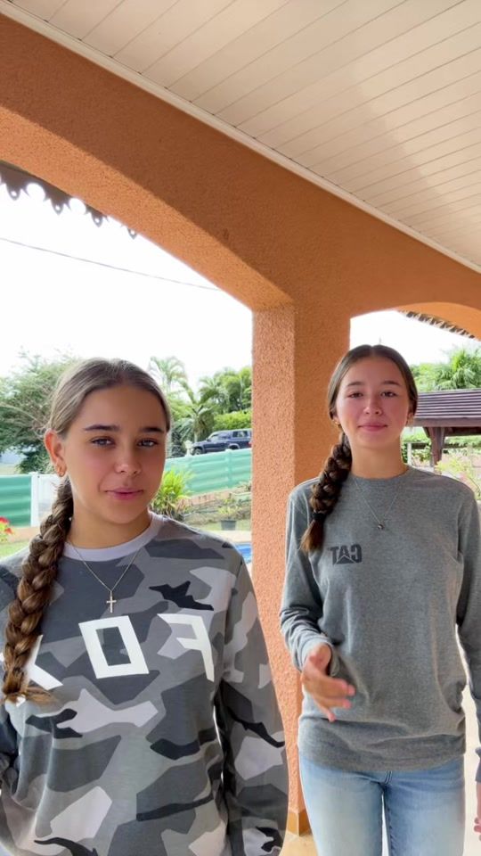 TikTok video thumbnail by zoe_mks