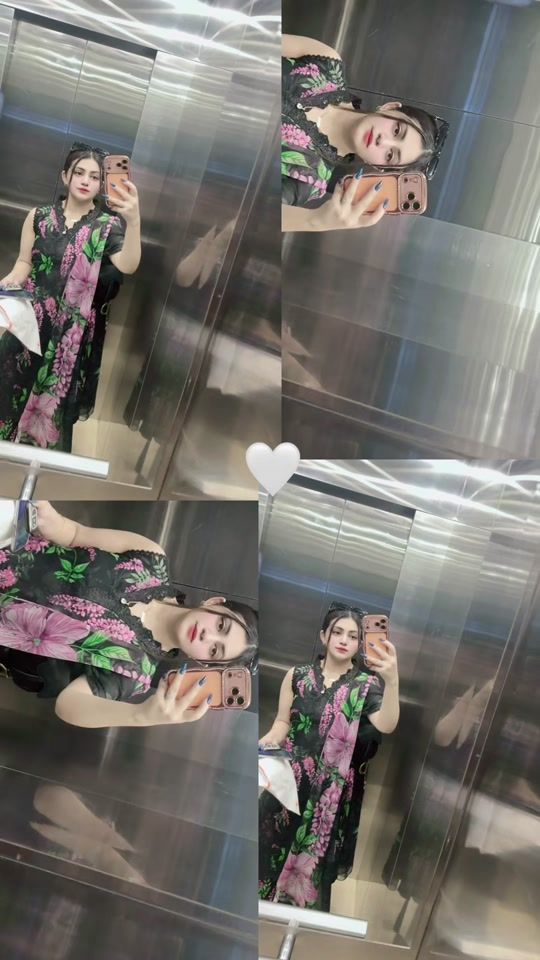 TikTok video thumbnail by asma_katty_butt