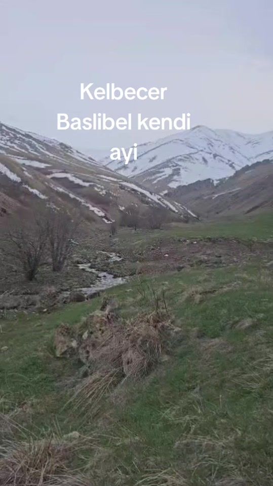 TikTok video thumbnail by fako777fako