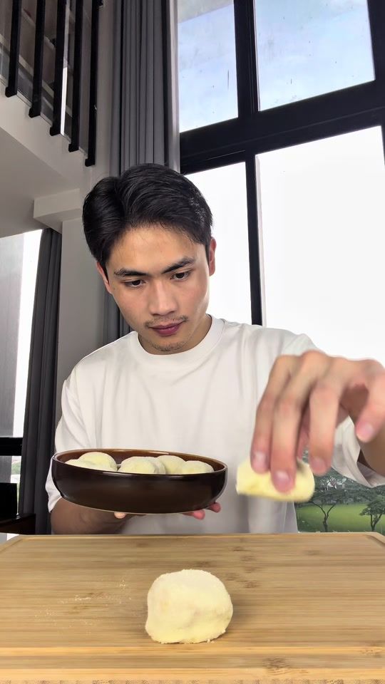 TikTok video thumbnail by fabiannolan.11