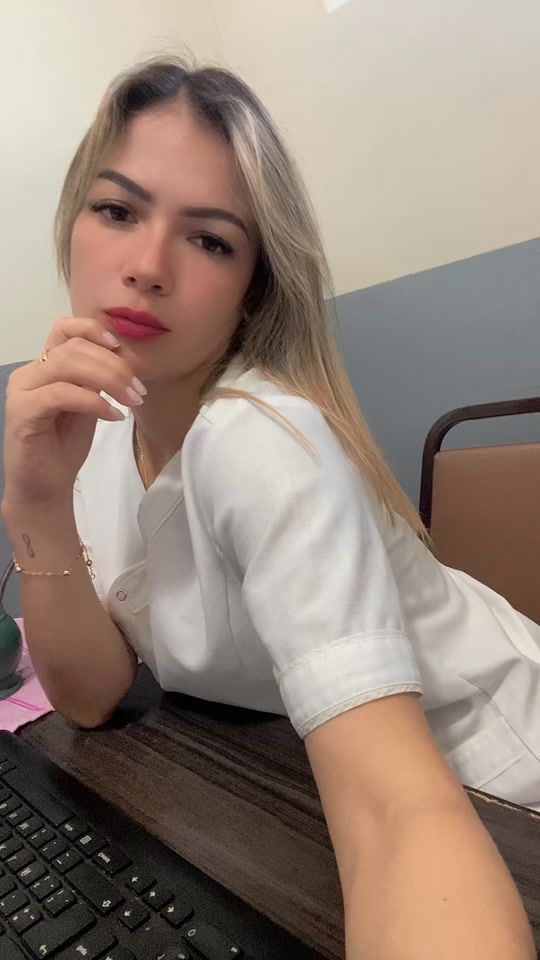 TikTok video thumbnail by julietagimenezort