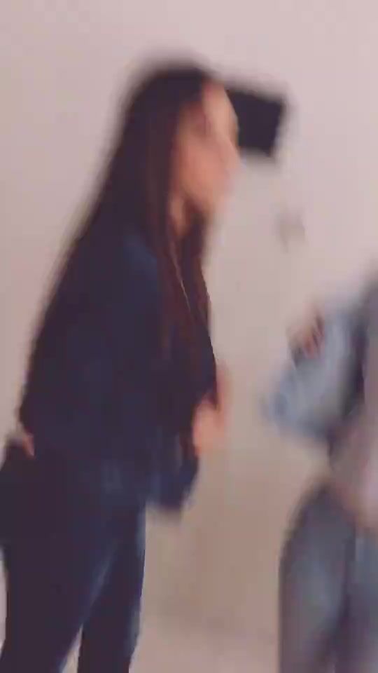 TikTok video thumbnail by lonely_aura1