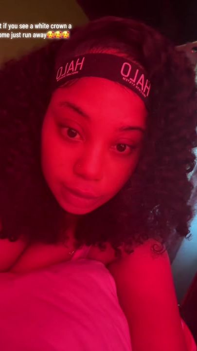 TikTok video thumbnail by craziiluu