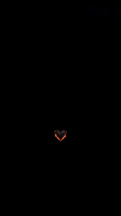 TikTok video thumbnail by chaparrita6906