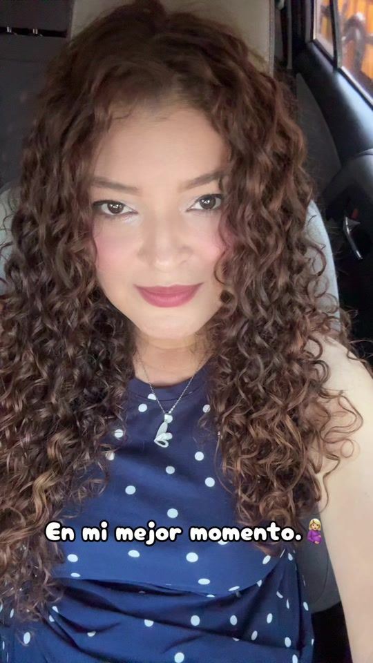 TikTok video thumbnail by margareth7843