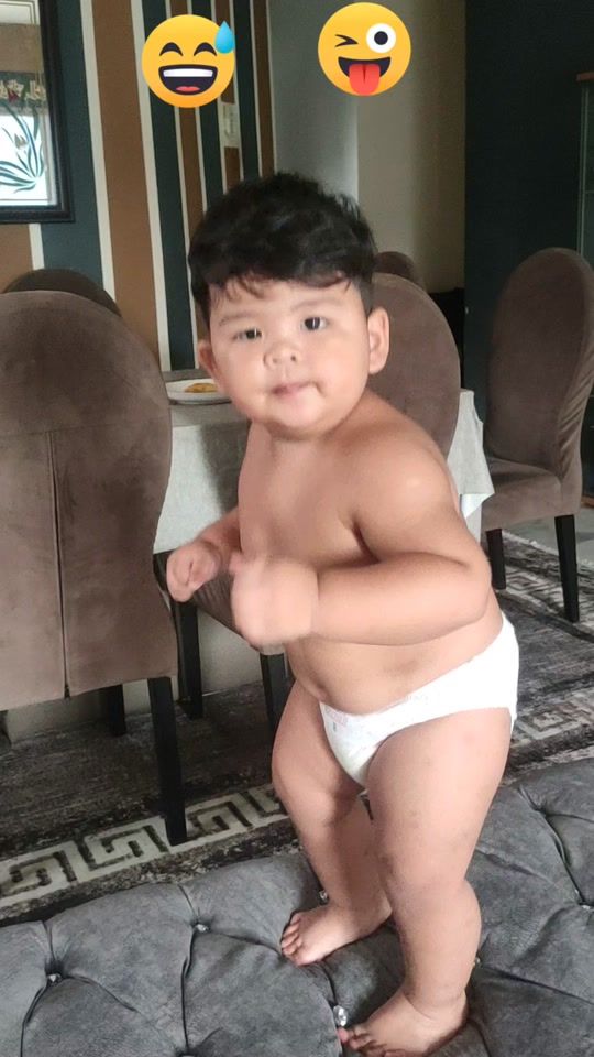 TikTok video thumbnail by amyluv24