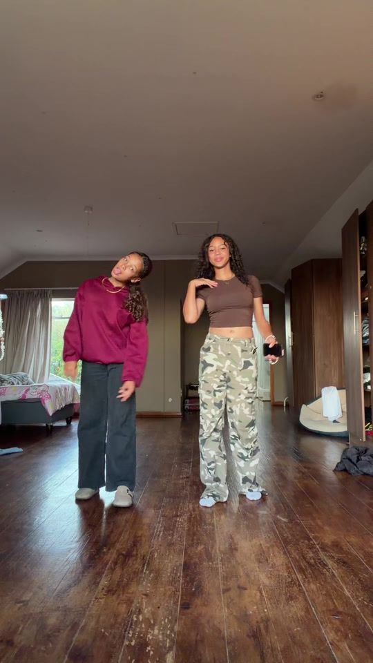 TikTok video thumbnail by 2twomusketeerss