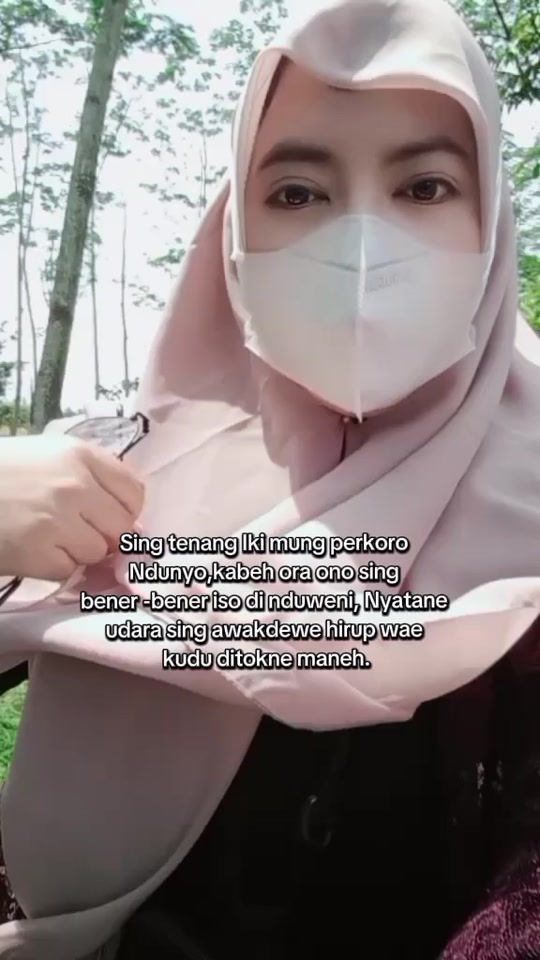 TikTok video thumbnail by aries34419