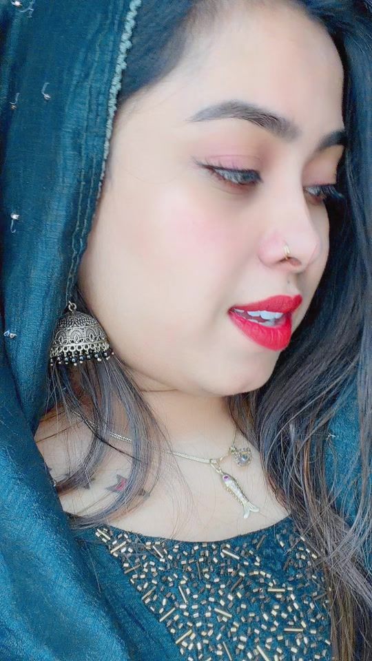 TikTok video thumbnail by user155506953755