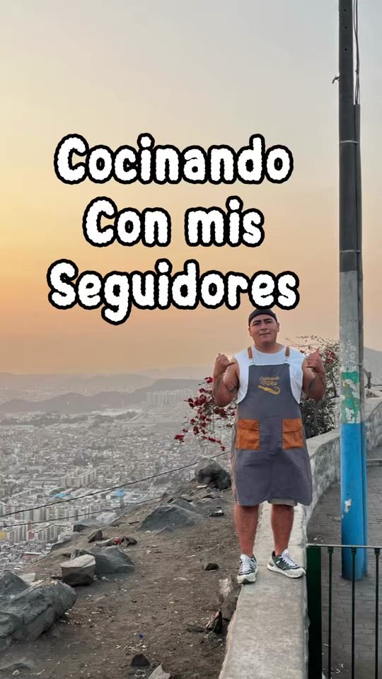 TikTok video thumbnail by cocinando_con_el_puma