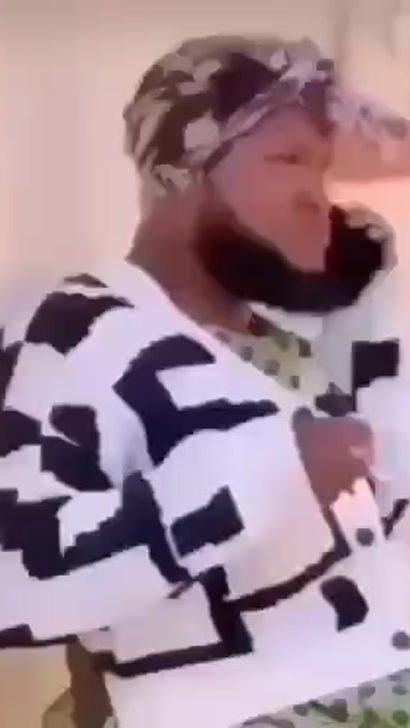 TikTok video thumbnail by mesh_nam