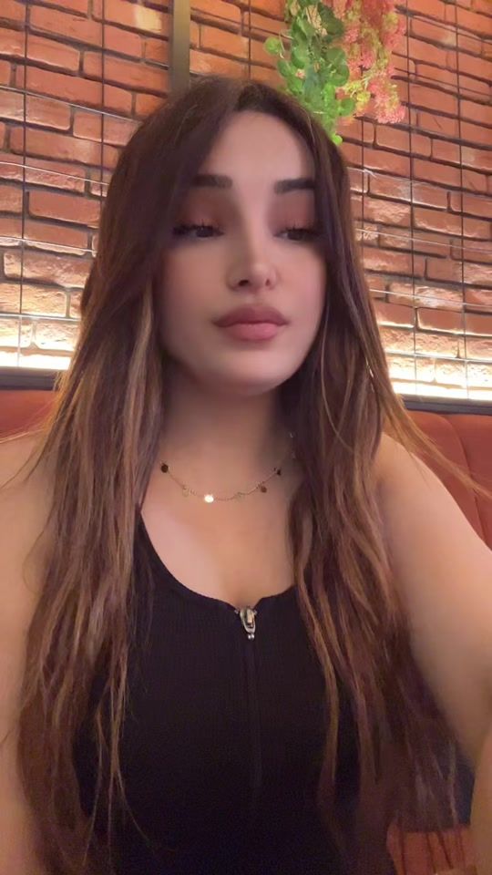 TikTok video thumbnail by mm_888_0