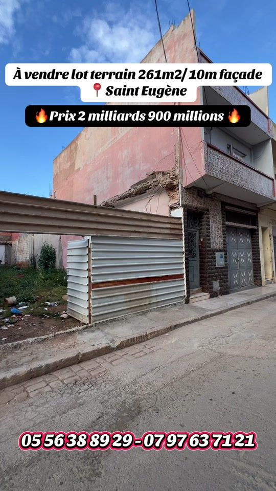 TikTok video thumbnail by nas.immobilier