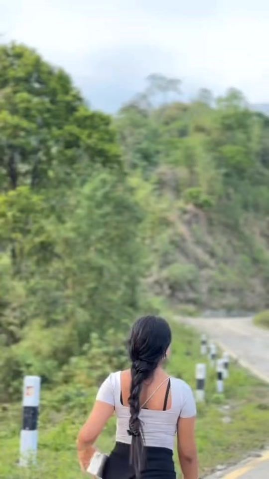 TikTok video thumbnail by riya_dahal07