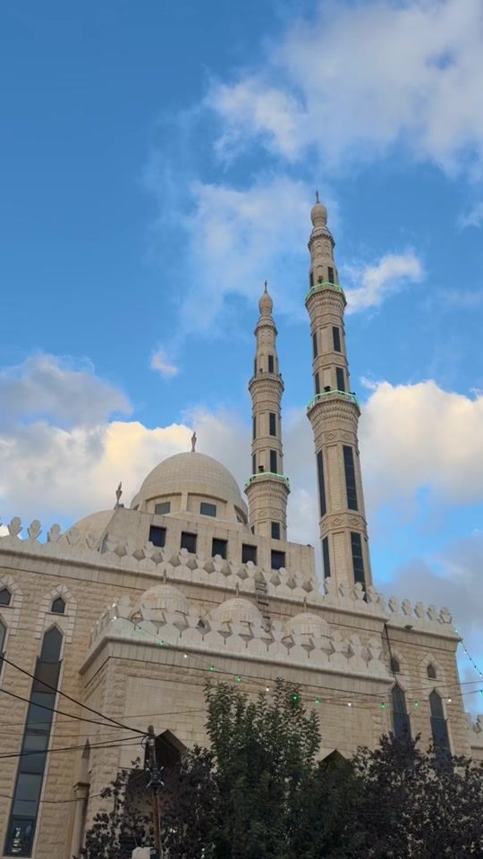 TikTok video thumbnail by rawanabdeen5