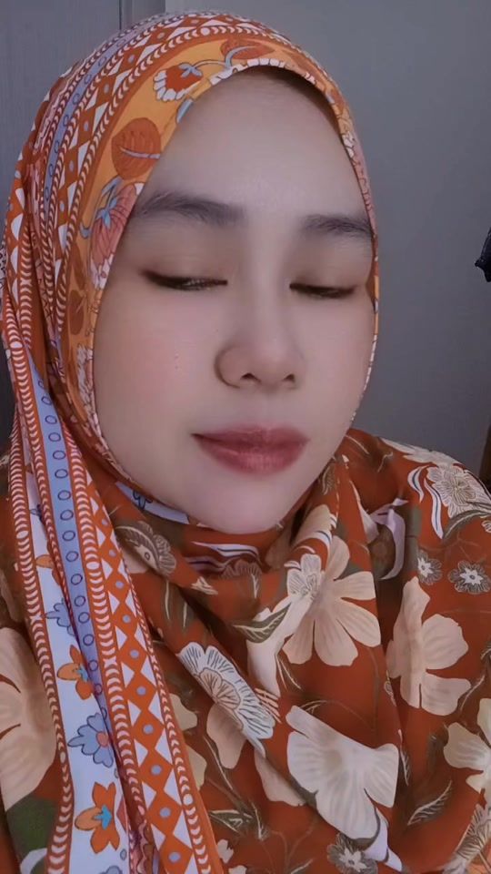 TikTok video thumbnail by emaramdani82