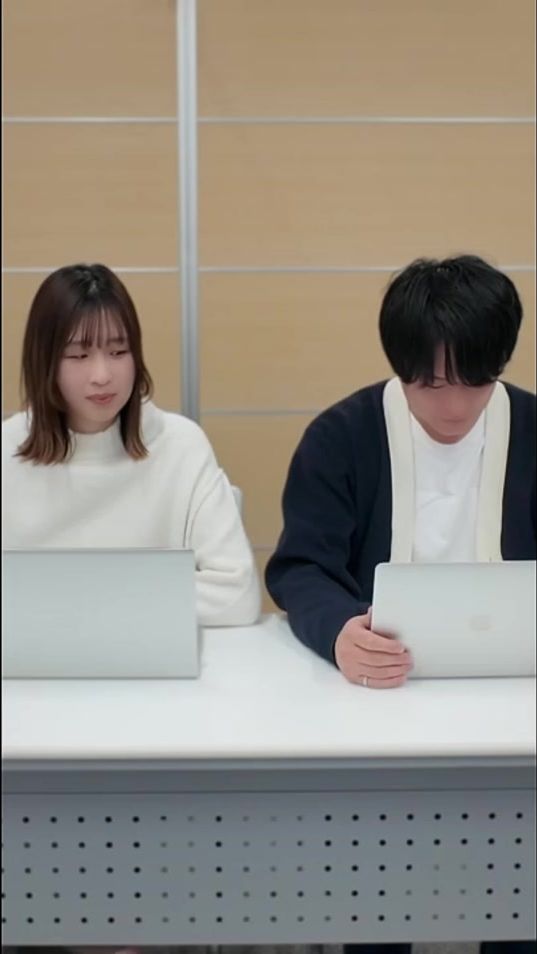 TikTok video thumbnail by zi_nagoya_on