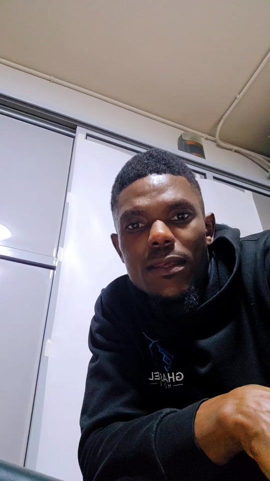 TikTok video thumbnail by fehmana