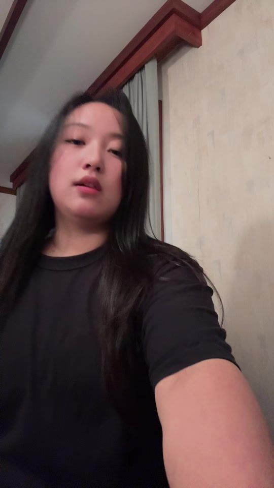 TikTok video thumbnail by pelmu