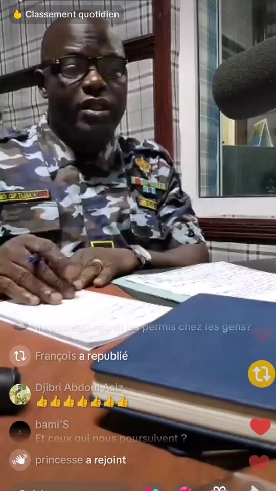 TikTok video thumbnail by komlanagbognemi