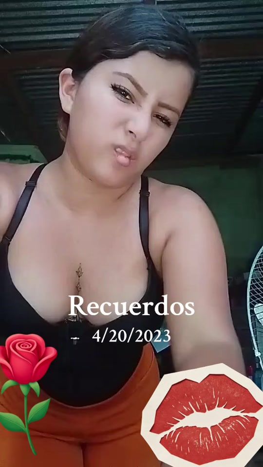 TikTok video thumbnail by mishellmieles37