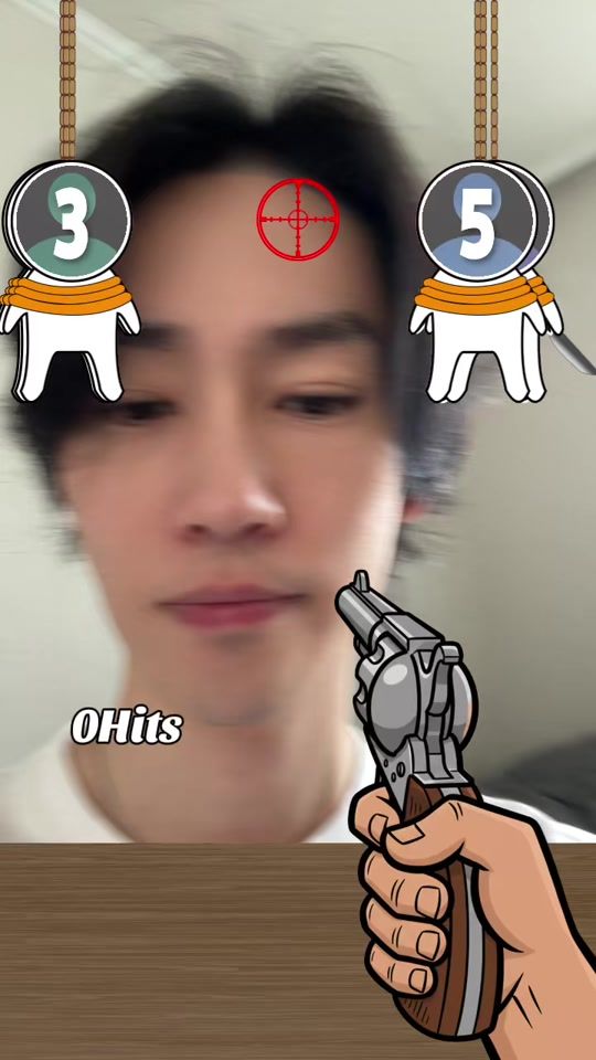 TikTok video thumbnail by hyojinch0