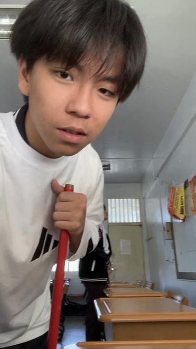 TikTok video thumbnail by jy_.9907