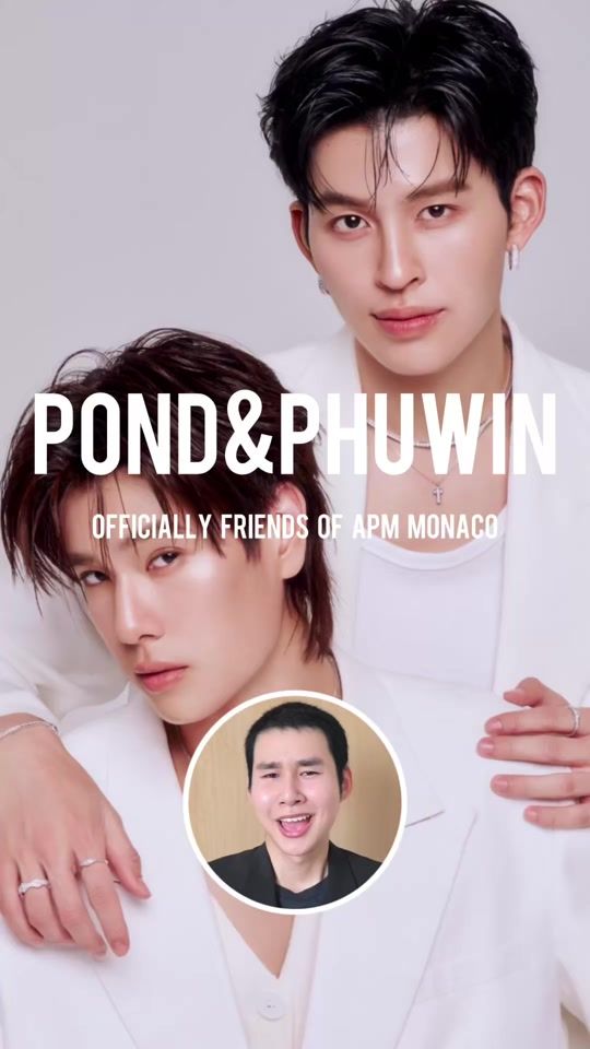 TikTok video thumbnail by txnnkhxnn