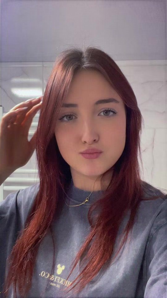 TikTok video thumbnail by _andry_51