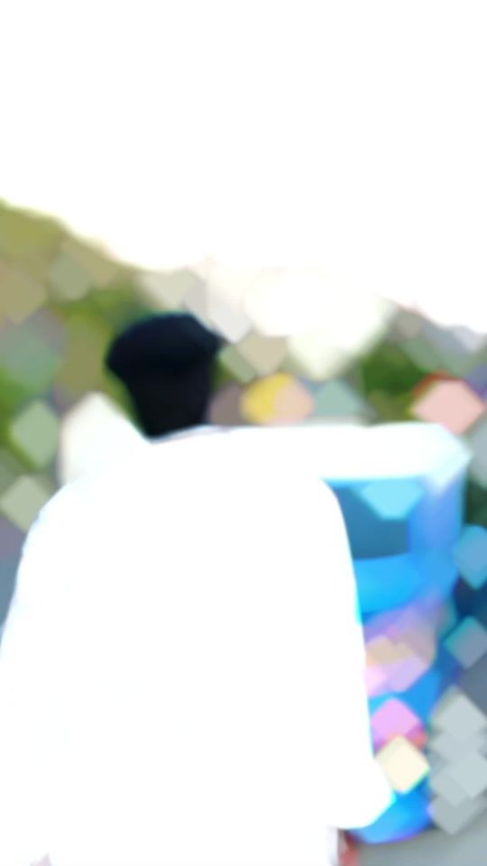 TikTok video thumbnail by broken_boy_bavan