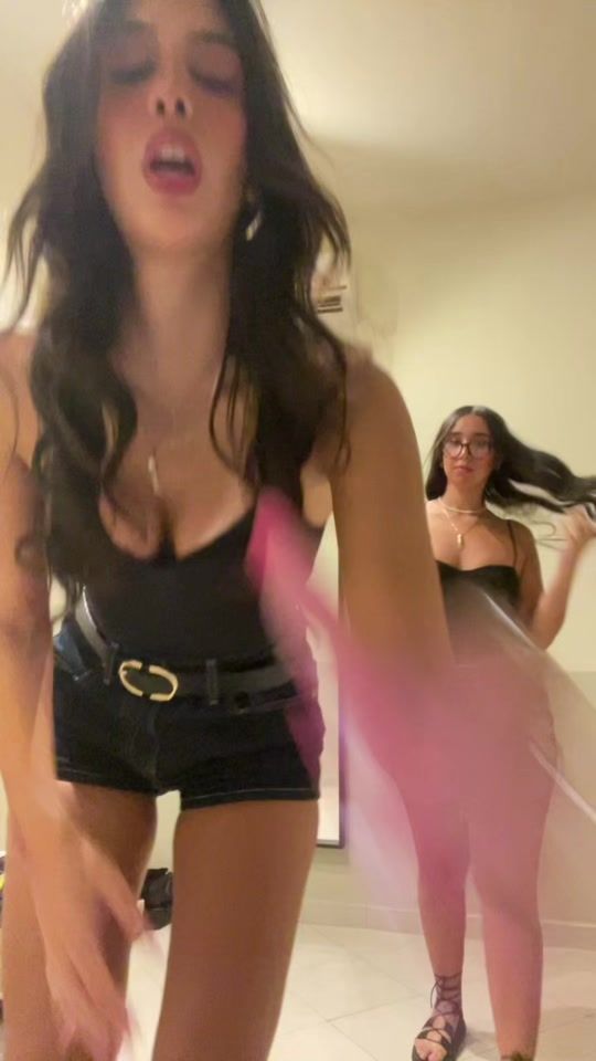 TikTok video thumbnail by ronifirstenfeld__