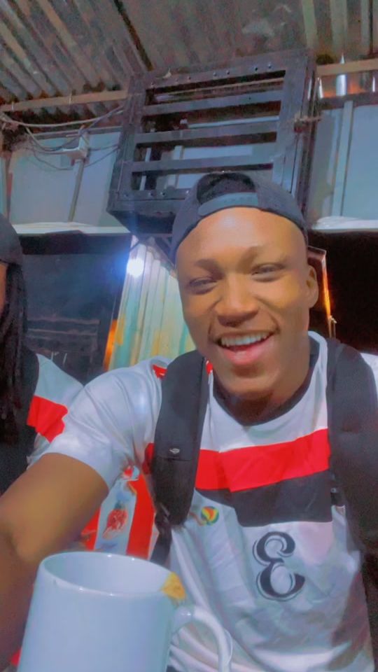 TikTok video thumbnail by ivomarley0