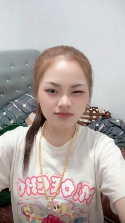 TikTok video thumbnail by pai_688
