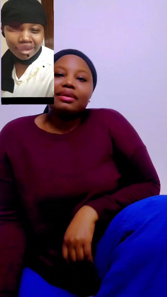TikTok video thumbnail by moreen2567