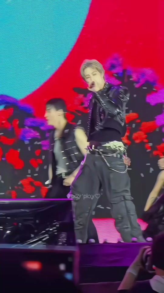 TikTok video thumbnail by ploy.ypoy.y