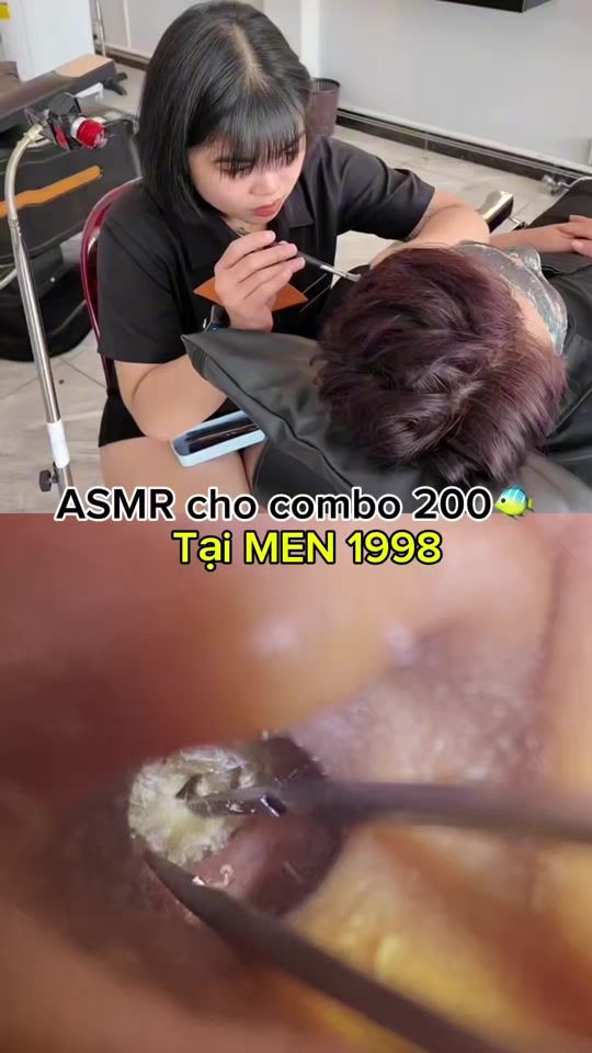 TikTok video thumbnail by 1998_layraytai