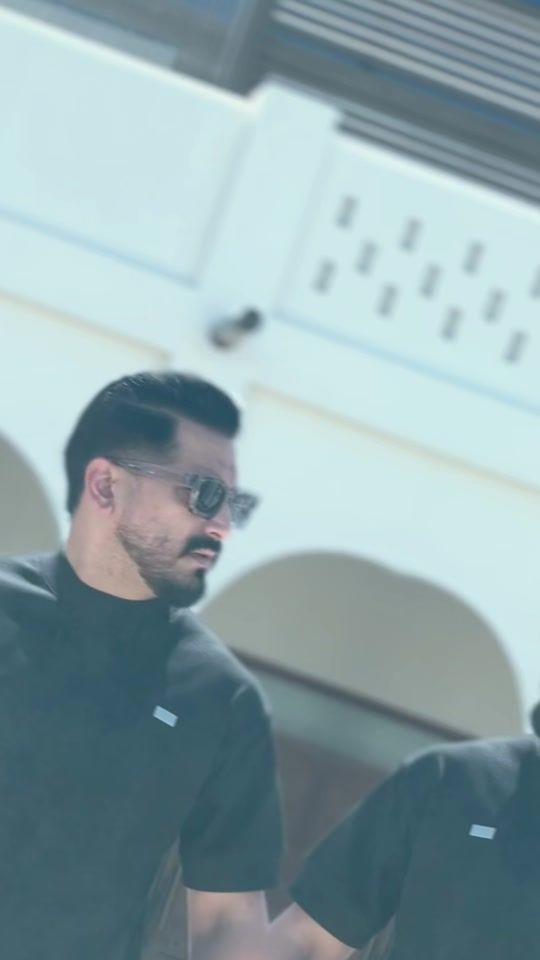 TikTok video thumbnail by yoosuf_koppam