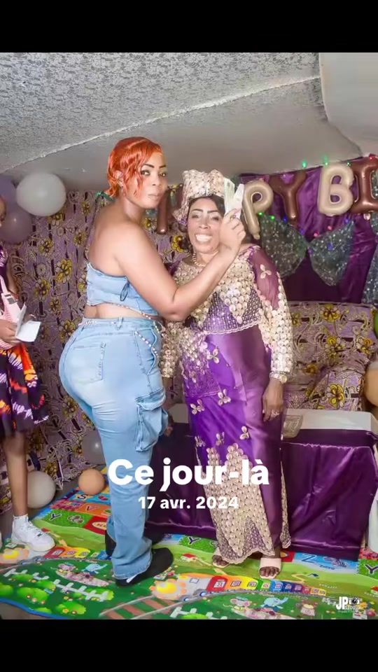 TikTok video thumbnail by andreanzaou