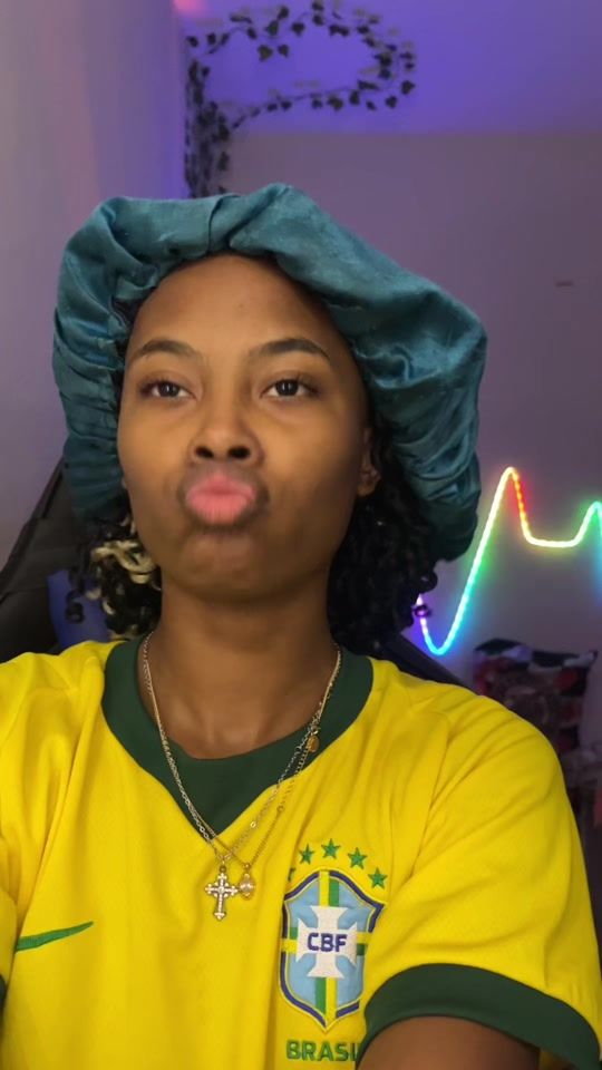 TikTok video thumbnail by _ryl3s