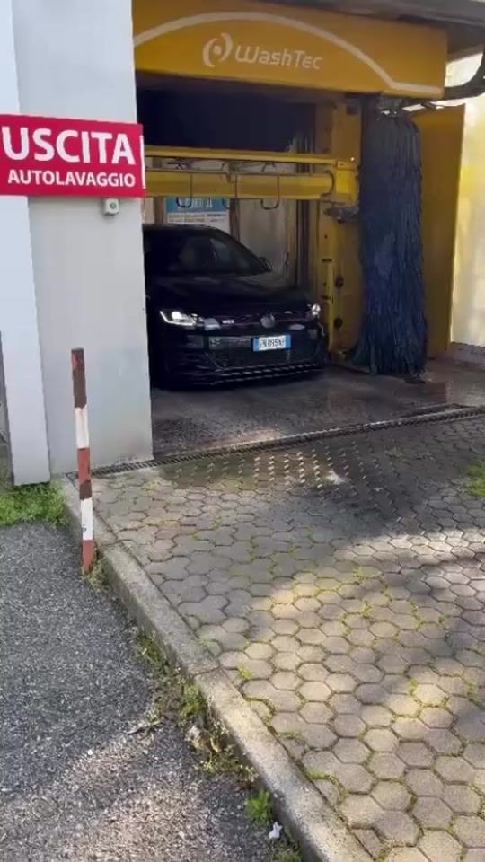 TikTok video thumbnail by wld_pavia_84