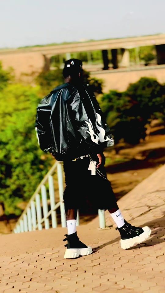 TikTok video thumbnail by dxpeshopping